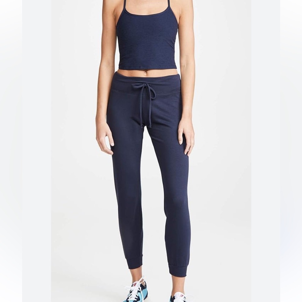 JOIE TENDRA JOGGER PANTS from Bloomingdale’s Size Small